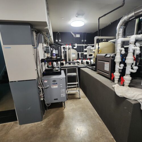 electrician-salem-oregon-creative-electric-8-10-2025-2 (1)