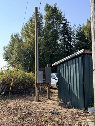 electrician-salem-oregon-creative-electric-8-10-2025-3