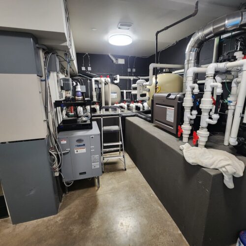 electrician-salem-oregon-creative-electric-8-10-2025-3