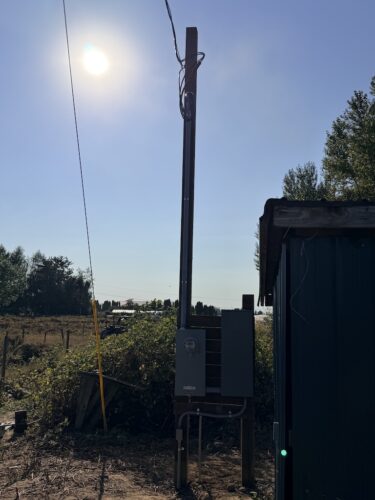 electrician-salem-oregon-creative-electric-8-10-2025-4