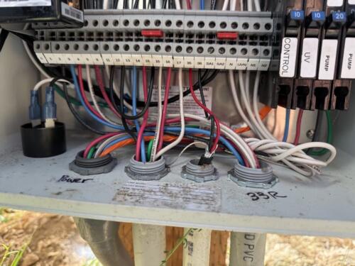 electrician-salem-oregon-creative-electric-8-11-2025-3