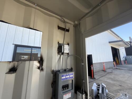 electrician-salem-oregon-creative-electric-8-11-2025-7