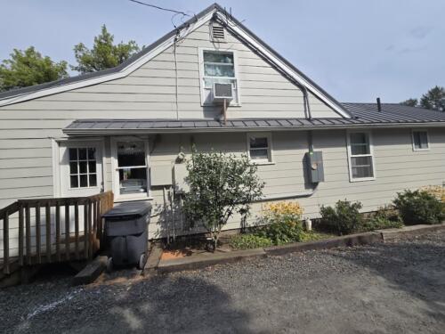 electrician-salem-oregon-creative-electric-8-18-2025-1