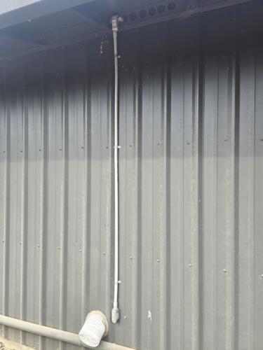 electrician-salem-oregon-creative-electric-8-18-2025-2