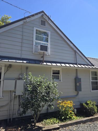 electrician-salem-oregon-creative-electric-8-18-2025-3