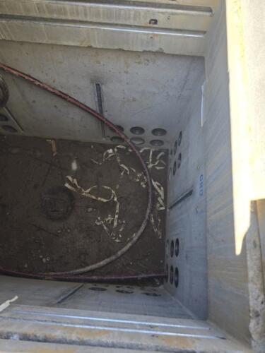 electrician-salem-oregon-creative-electric-8-18-2025-4