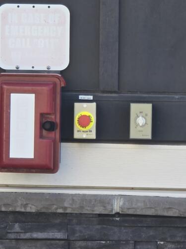 electrician-salem-oregon-creative-electric-8-18-2025-5