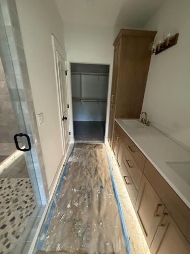 electrician-salem-oregon-creative-electric-8-25-2025-1