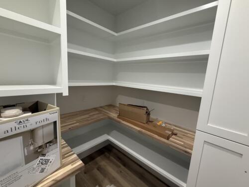 electrician-salem-oregon-creative-electric-8-25-2025-10