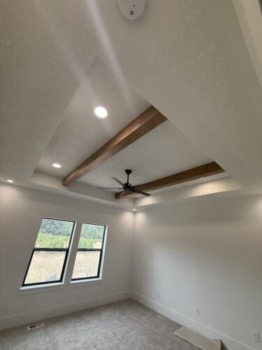 electrician-salem-oregon-creative-electric-8-25-2025-11