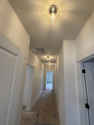 electrician-salem-oregon-creative-electric-8-25-2025-12