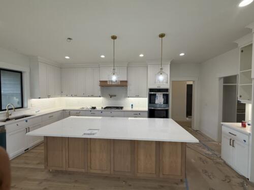 electrician-salem-oregon-creative-electric-8-25-2025-13