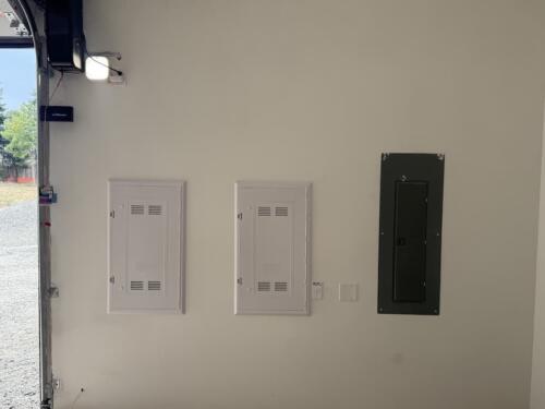 electrician-salem-oregon-creative-electric-8-25-2025-14