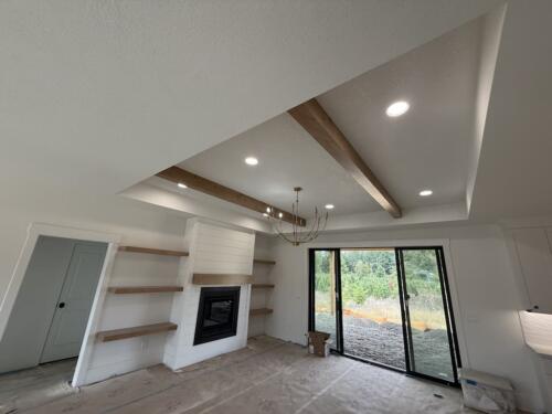 electrician-salem-oregon-creative-electric-8-25-2025-15