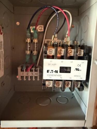 electrician-salem-oregon-creative-electric-8-25-2025-2