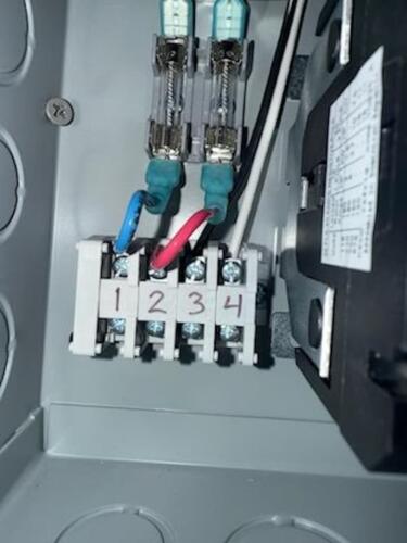 electrician-salem-oregon-creative-electric-8-25-2025-3