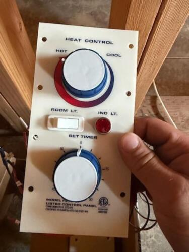 electrician-salem-oregon-creative-electric-8-25-2025-4