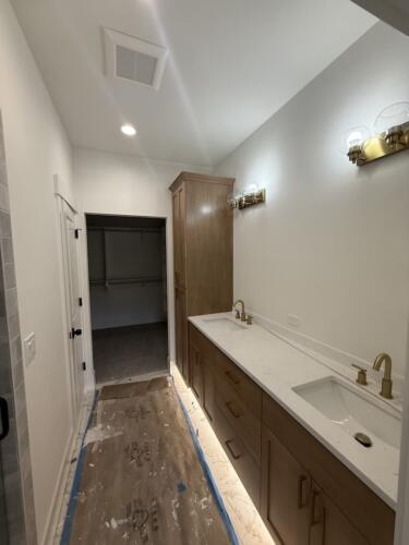 electrician-salem-oregon-creative-electric-8-25-2025-5