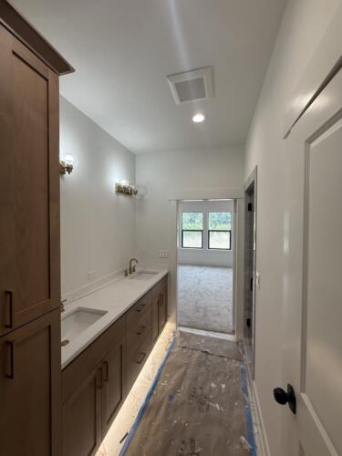 electrician-salem-oregon-creative-electric-8-25-2025-6