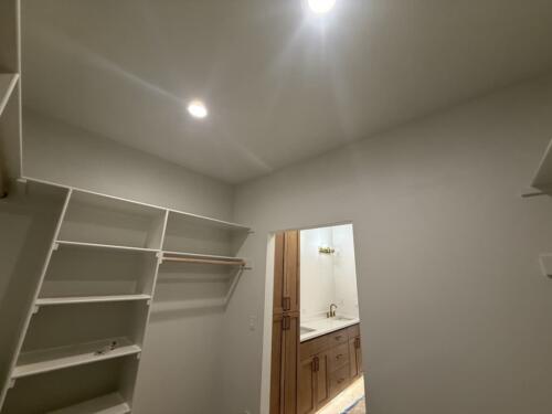 electrician-salem-oregon-creative-electric-8-25-2025-7