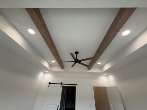 electrician-salem-oregon-creative-electric-8-25-2025-8