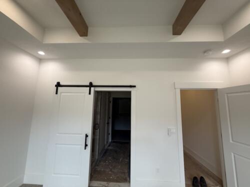 electrician-salem-oregon-creative-electric-8-25-2025-9