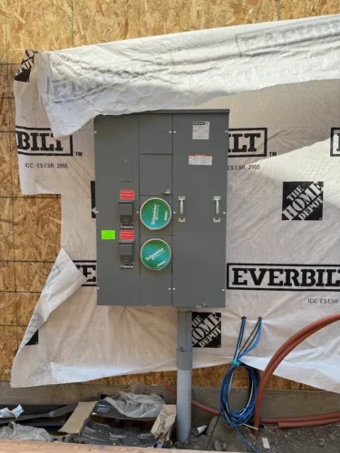 electrician-salem-oregon-creative-electric-8-3-2025-001