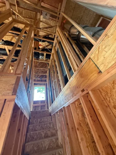 electrician-salem-oregon-creative-electric-8-3-2025-0010