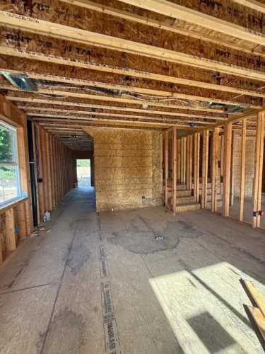 electrician-salem-oregon-creative-electric-8-3-2025-0011