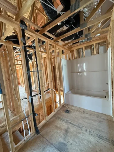 electrician-salem-oregon-creative-electric-8-3-2025-0012