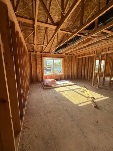 electrician-salem-oregon-creative-electric-8-3-2025-0013