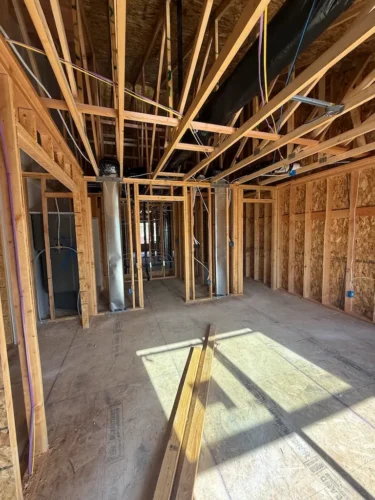 electrician-salem-oregon-creative-electric-8-3-2025-0014