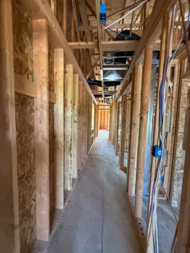 electrician-salem-oregon-creative-electric-8-3-2025-0015