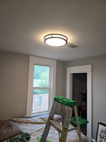 electrician-salem-oregon-creative-electric-8-3-2025-0016
