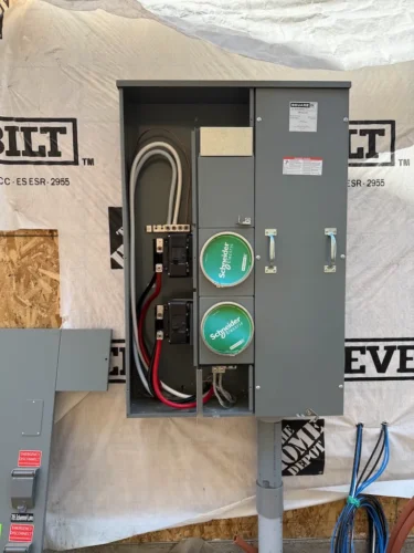 electrician-salem-oregon-creative-electric-8-3-2025-002