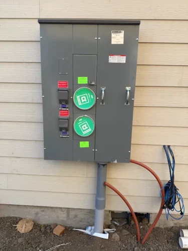 electrician-salem-oregon-creative-electric-8-3-2025-003