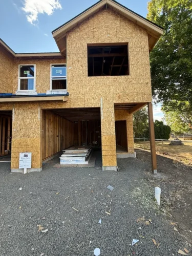 electrician-salem-oregon-creative-electric-8-3-2025-004