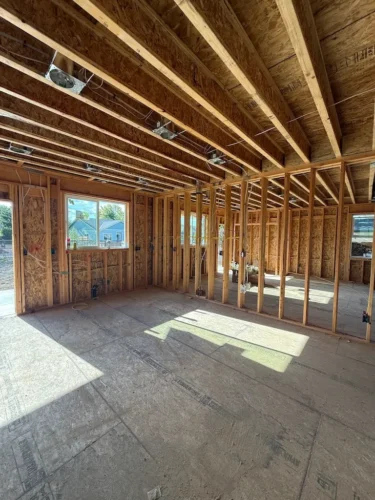 electrician-salem-oregon-creative-electric-8-3-2025-005