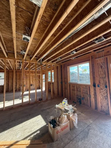 electrician-salem-oregon-creative-electric-8-3-2025-006