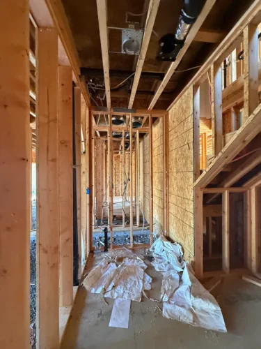 electrician-salem-oregon-creative-electric-8-3-2025-008