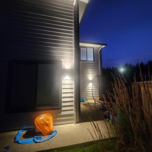 electrician-salem-oregon-creative-electric-8-4-2025-1