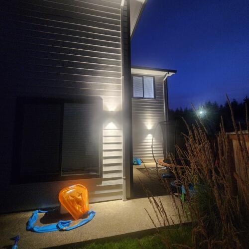 electrician-salem-oregon-creative-electric-8-4-2025-2