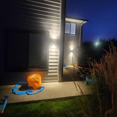electrician-salem-oregon-creative-electric-8-4-2025-3