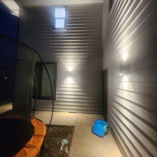 electrician-salem-oregon-creative-electric-8-4-2025-4