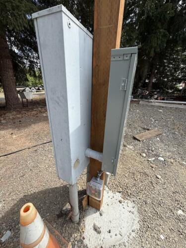 electrician-salem-oregon-creative-electric-8-4-2025-9