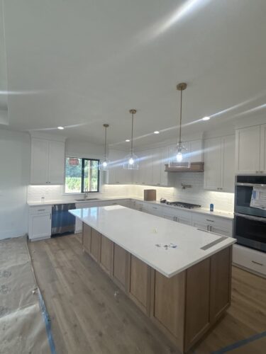 electrician-salem-oregon-creative-electric-9-1-2025-5