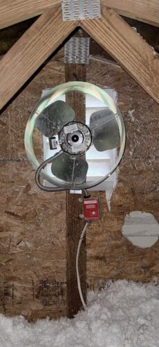 electrician-salem-oregon-creative-electric-9-1-2025-6