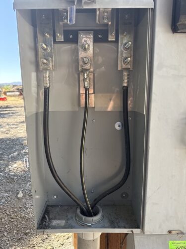 electrician-salem-oregon-creative-electric-9-1-2025-7