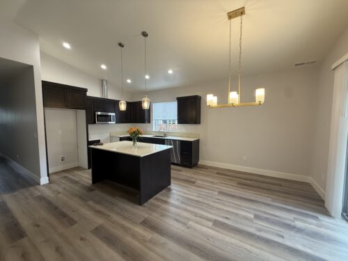 electrician-salem-oregon-creative-electric-9-21-2025-1