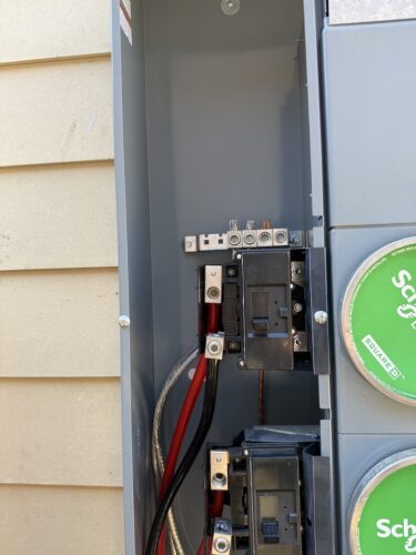 electrician-salem-oregon-creative-electric-9-21-2025-11